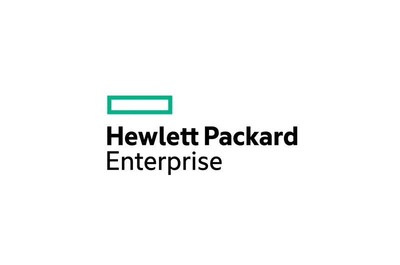 HPE Aruba